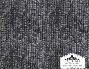 Karo Halı Challenger SD 811