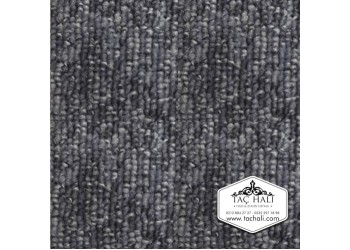 Karo Halı Challenger SD 811