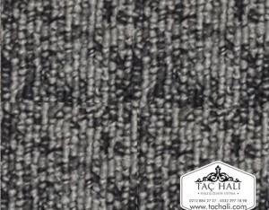 Karo Halı Challenger SD 812