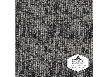 Karo Halı Challenger SD 812