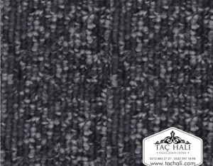 Karo Halı Challenger SD 813