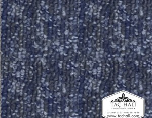 Karo Halı Challenger SD 814