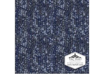 Karo Halı Challenger SD 814