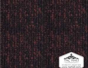 Karo Halı Challenger SD 815