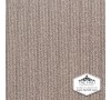 Karo Halı High Density 1601 Karo Halı High Density 1601