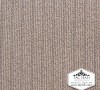 Karo Halı High Density 1601