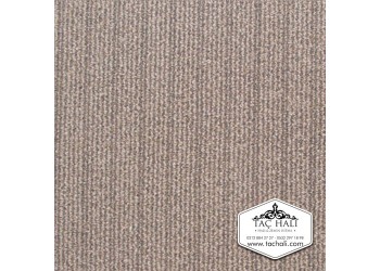 Karo Halı High Density 1601