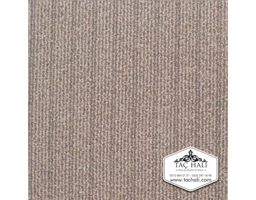 Karo Halı High Density 1601 Karo Halı High Density 1601