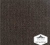 Karo Halı High Density 1602