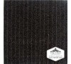Karo Halı High Density 1603 Karo Halı High Density 1603