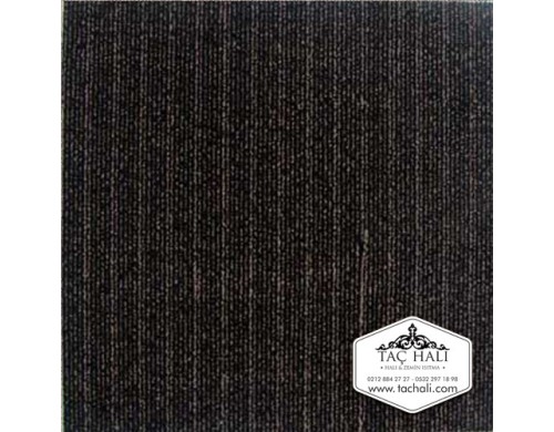 Karo Halı High Density 1603 Karo Halı High Density 1603