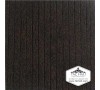Karo Halı High Density 1604 Karo Halı High Density 1604