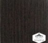 Karo Halı High Density 1604 Karo Halı High Density 1604