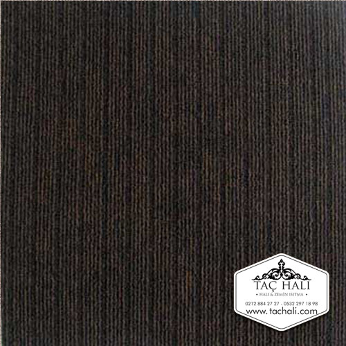 Karo Halı High Density 1604 Karo Halı High Density 1604
