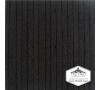 Karo Halı High Density 1605 Karo Halı High Density 1605