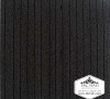 Karo Halı High Density 1605