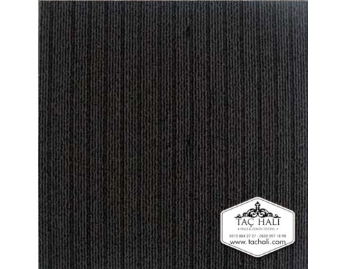 Karo Halı High Density 1605 Karo Halı High Density 1605