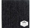 Karo Halı High Density 1606 Karo Halı High Density 1606