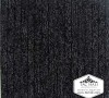 Karo Halı High Density 1606
