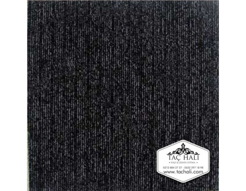 Karo Halı High Density 1606 Karo Halı High Density 1606