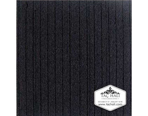 Karo Halı High Density 1607