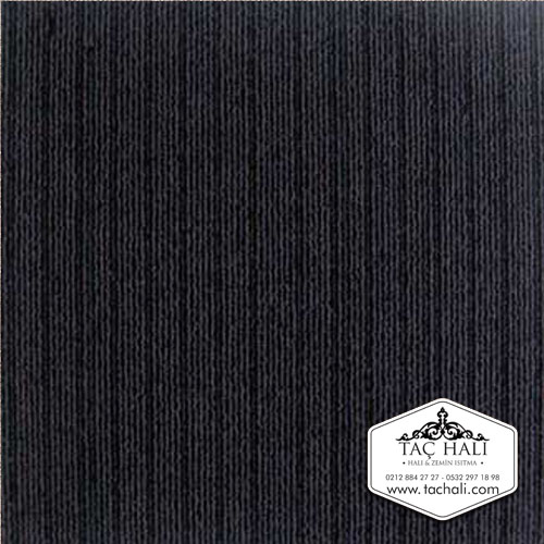 Karo Halı High Density 1607 Karo Halı High Density 1607