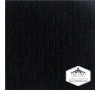 Karo Halı High Density 1608 Karo Halı High Density 1608