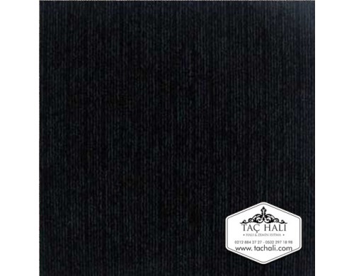 Karo Halı High Density 1608