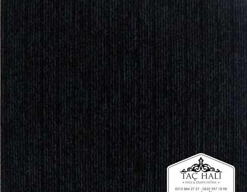 Karo Halı High Density 1608