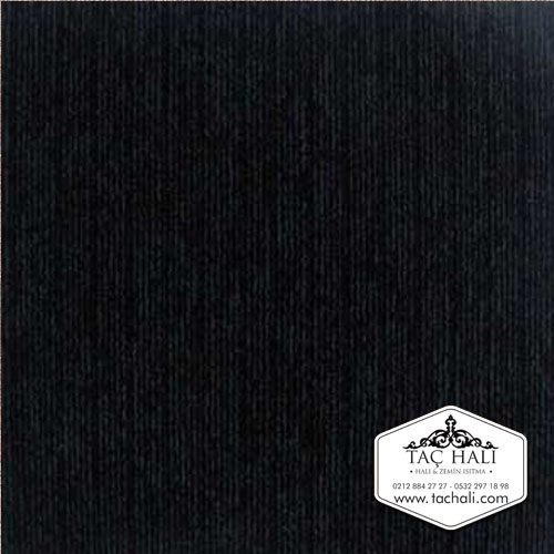 Karo Halı High Density 1608 Karo Halı High Density 1608