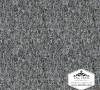 Karo Halı Moon 203 Karo Halı Moon 203
