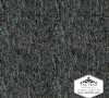Karo Halı Moon 205