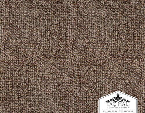 Karo Halı Moon 211