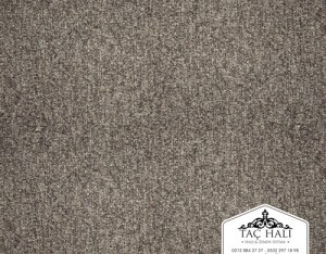 Karo Halı Phantom 109