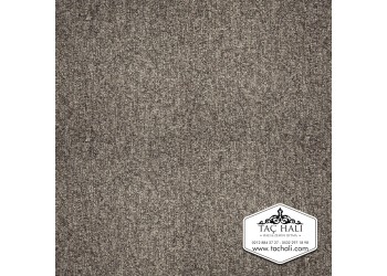 Karo Halı Phantom 109 Karo Halı Phantom 109