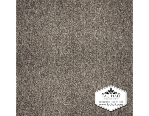 Karo Halı Phantom 109 Karo Halı Phantom 109