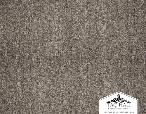 Karo Halı Phantom 109