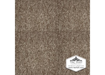 Karo Halı Phantom 110 Karo Halı Phantom 110