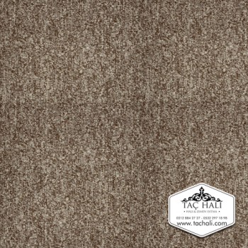 Karo Halı Phantom 110