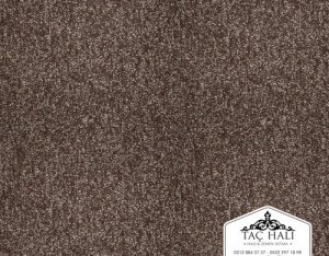 Karo Halı Phantom 111