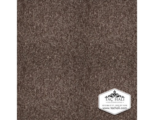 Karo Halı Phantom 111 Karo Halı Phantom 111