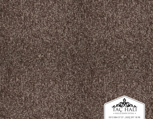 Karo Halı Phantom 111