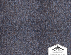 Karo Halı Phantom 112