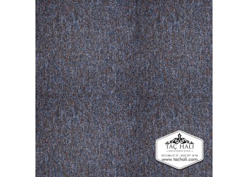 Karo Halı Phantom 112 Karo Halı Phantom 112