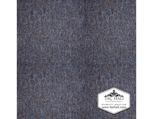 Karo Halı Phantom 112 Karo Halı Phantom 112