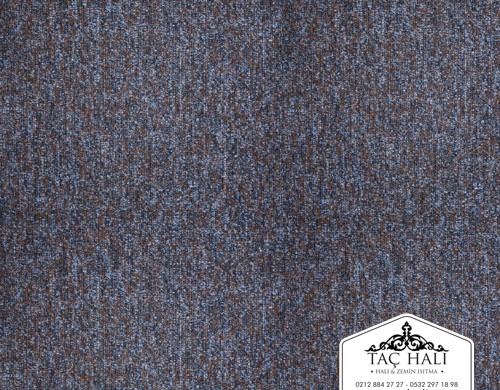 Karo Halı Phantom 112