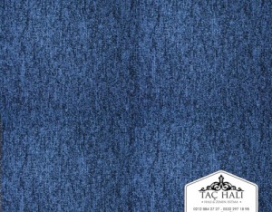 Karo Halı Phantom 113