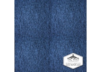 Karo Halı Phantom 113 Karo Halı Phantom 113