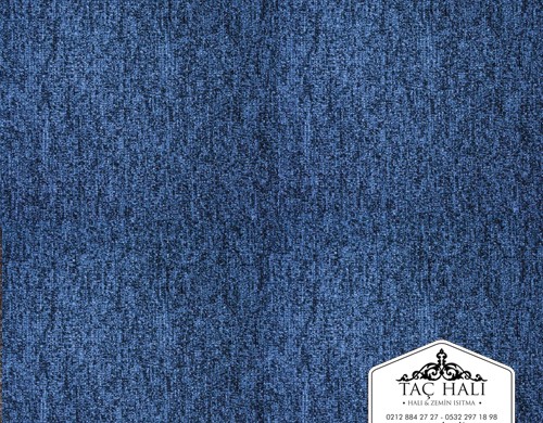 Karo Halı Phantom 113