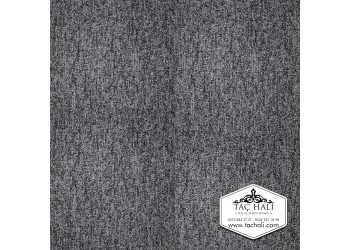 Karo Halı Phantom 114 Karo Halı Phantom 114